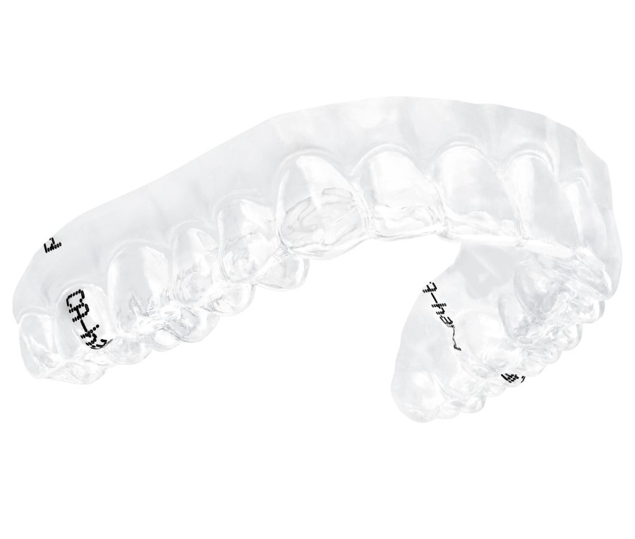 CA_Digital_SA-white_CLEAR-ALIGNER_03_CMYK_Office_10388(2)