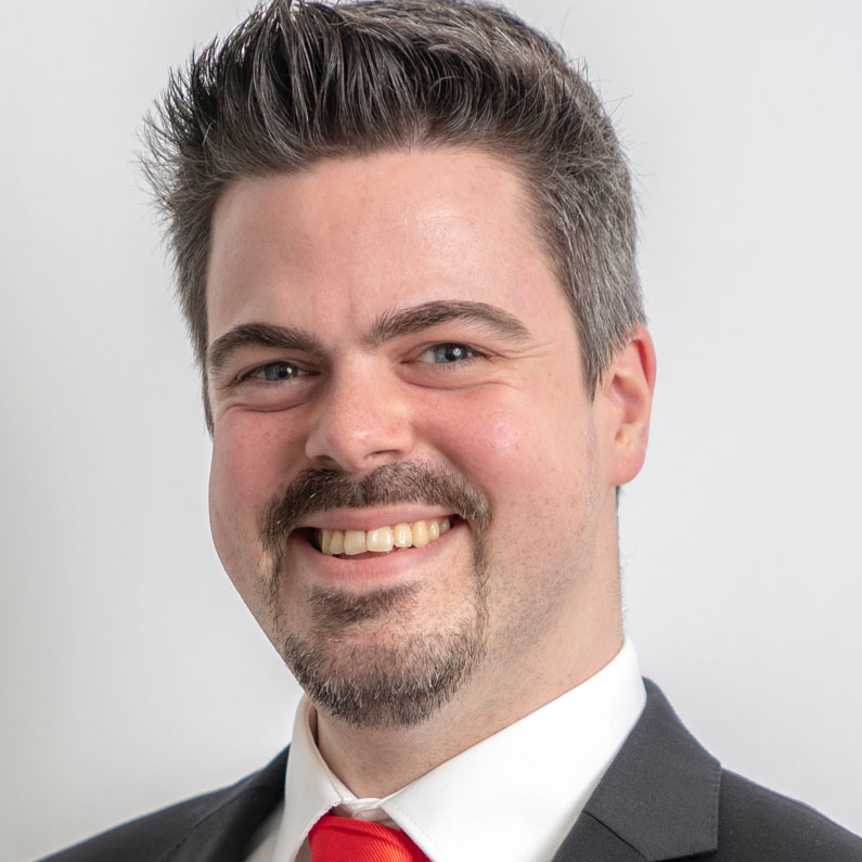 Max Lehnigk