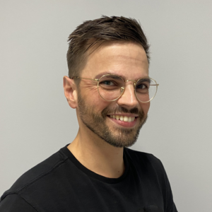 Christian Gehrke