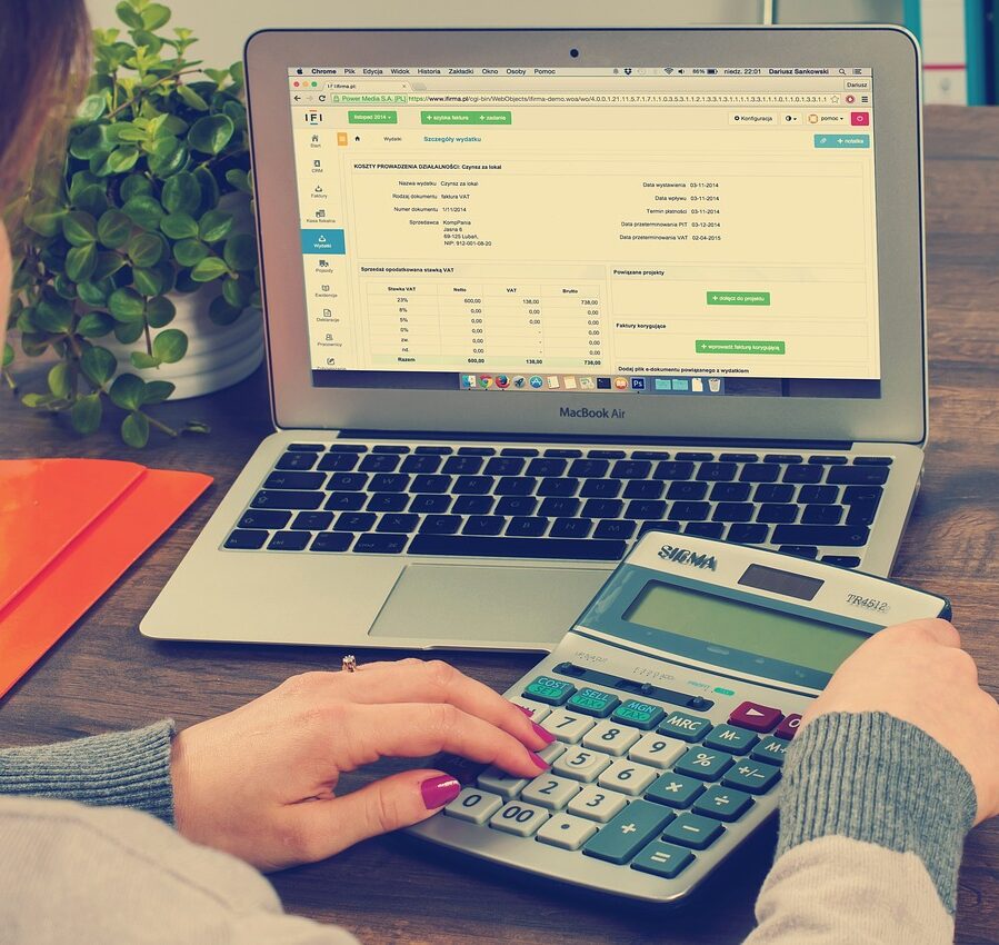 bookkeeping-g13a28bda0_1280