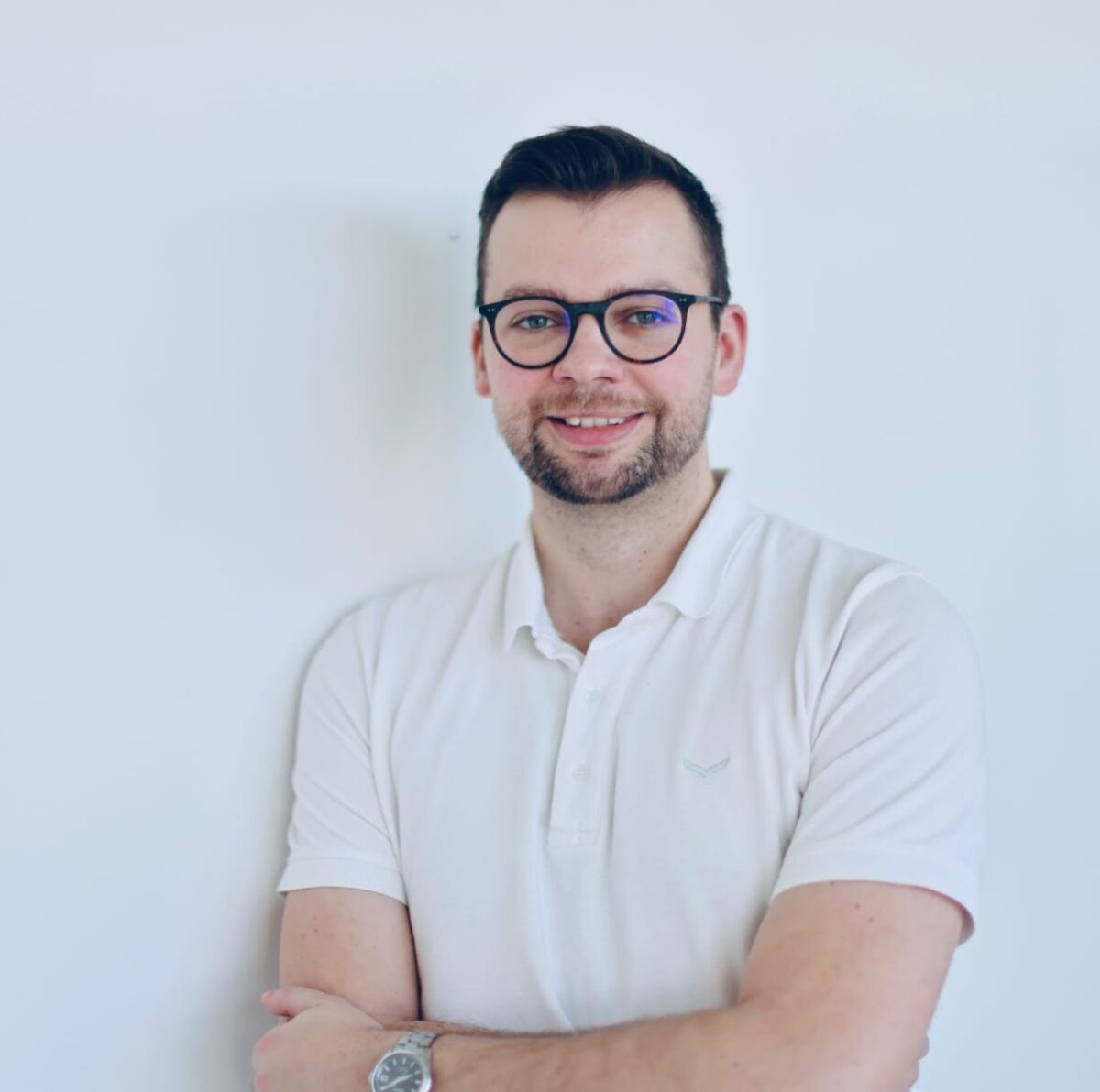 FUNCTIONAL – SCHEU ACADEMY